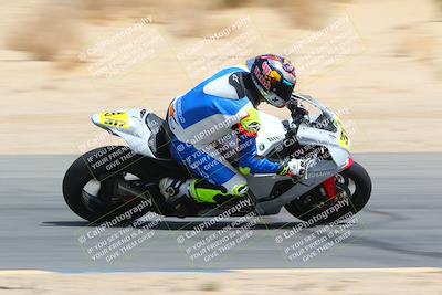 media/Mar-28-2022-Superbike Trackdays (Mon) [[b8603d0f67]]/Advanced Group (1pm-130pm)/Turn 9/